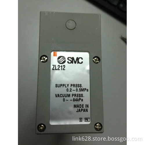 N454NK80376D ZL212